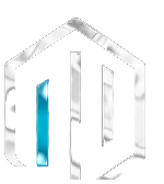 StayPanel