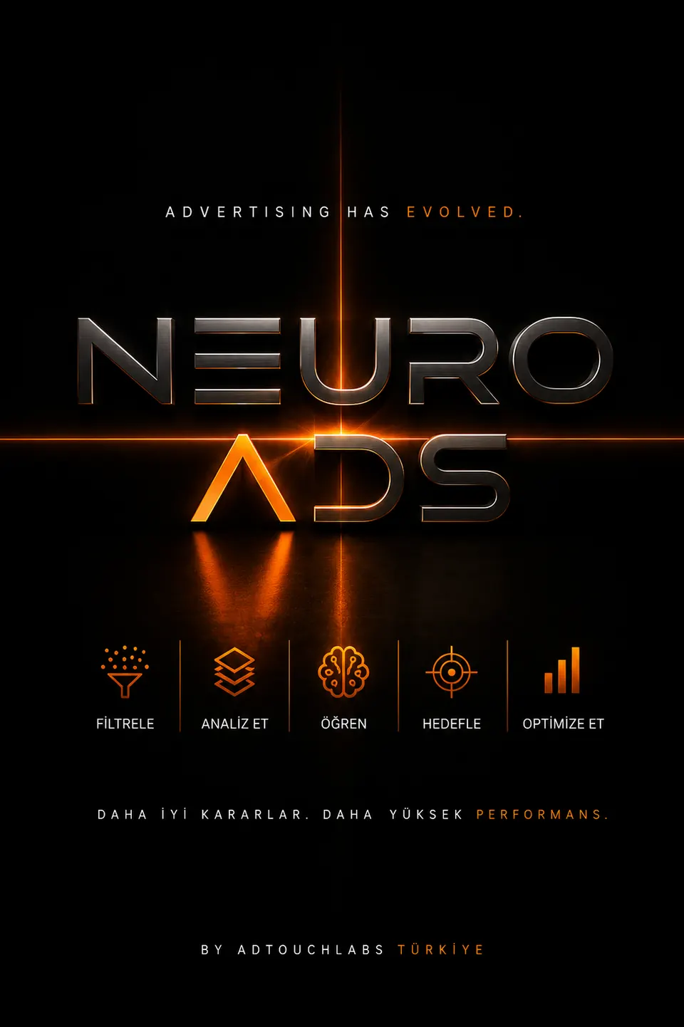 NeuroAds